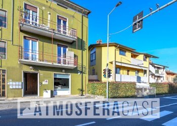 Foto 18 - Ufficio Garibaldi
 
11, Pedrengo - foto 18