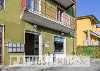 Foto 19 - Ufficio Garibaldi
 
11, Pedrengo - foto 19