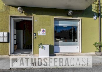 Foto 20 - Ufficio Garibaldi
 
11, Pedrengo - foto 20