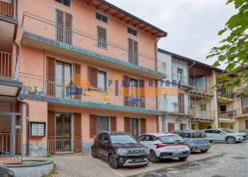 Foto 22 - Bilocale via Macchi
 
21, Varese - foto 22