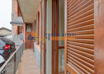 Foto 4 - Bilocale via Macchi
 
21, Varese - foto 4