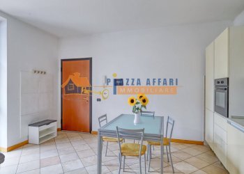 Foto 5 - Bilocale via Macchi
 
21, Varese - foto 5