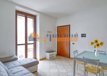 Foto 6 - Bilocale via Macchi
 
21, Varese - foto 6