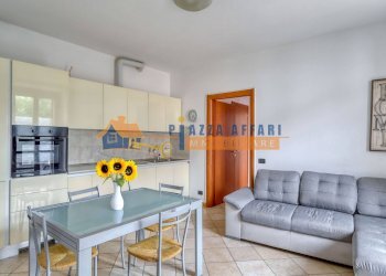 Foto 7 - Bilocale via Macchi
 
21, Varese - foto 7