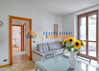 Foto 8 - Bilocale via Macchi
 
21, Varese - foto 8