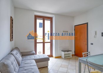 Foto 10 - Bilocale via Macchi
 
21, Varese - foto 10