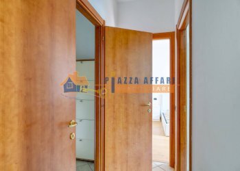 Foto 11 - Bilocale via Macchi
 
21, Varese - foto 11