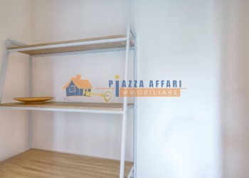 Foto 12 - Bilocale via Macchi
 
21, Varese - foto 12