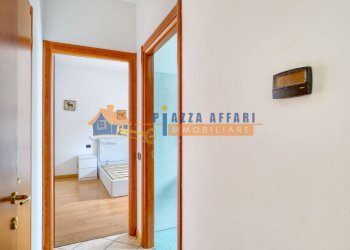 Foto 13 - Bilocale via Macchi
 
21, Varese - foto 13