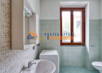 Foto 14 - Bilocale via Macchi
 
21, Varese - foto 14