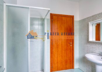 Foto 16 - Bilocale via Macchi
 
21, Varese - foto 16