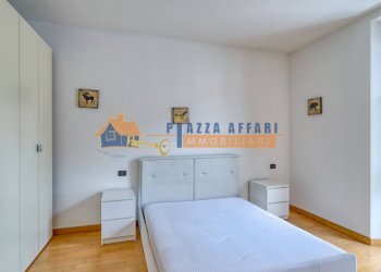 Foto 17 - Bilocale via Macchi
 
21, Varese - foto 17