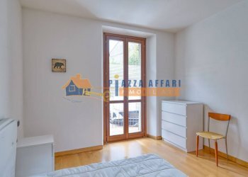 Foto 18 - Bilocale via Macchi
 
21, Varese - foto 18