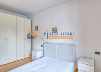 Foto 19 - Bilocale via Macchi
 
21, Varese - foto 19