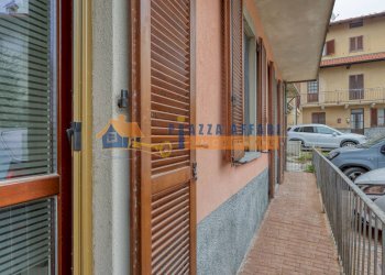 Foto 21 - Bilocale via Macchi
 
21, Varese - foto 21