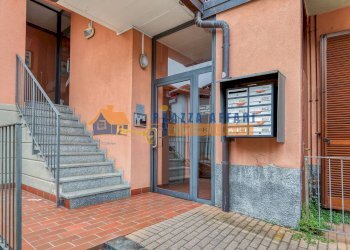 Foto 23 - Bilocale via Macchi
 
21, Varese - foto 23