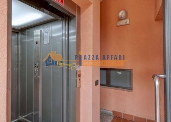 Foto 24 - Bilocale via Macchi
 
21, Varese - foto 24