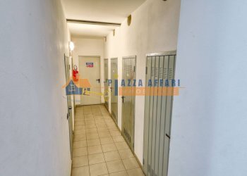 Foto 25 - Bilocale via Macchi
 
21, Varese - foto 25