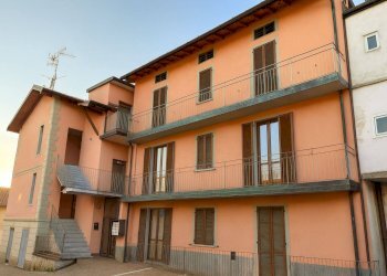 Foto 1 - Bilocale via Macchi
 
21, Varese - foto 1