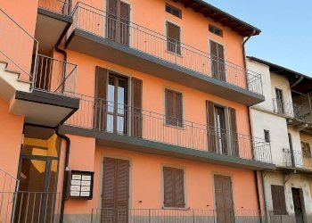 Foto 2 - Bilocale via Macchi
 
21, Varese - foto 2