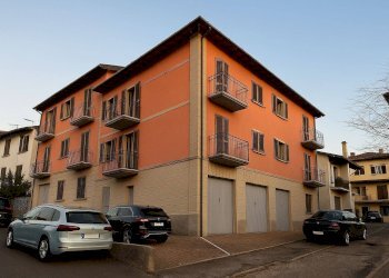 Foto 3 - Bilocale via Macchi
 
21, Varese - foto 3