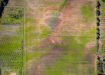 Non correlato - Building land Via Cala del Vino
 
S.N.C., Alghero - photo 3