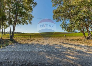 Giardino - Building land Via Cala del Vino
 
S.N.C., Alghero - photo 5