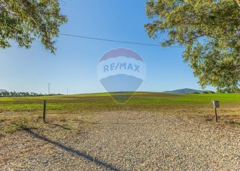 Giardino - Building land Via Cala del Vino
 
S.N.C., Alghero - photo 6