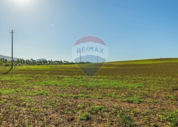 Giardino - Building land Via Cala del Vino
 
S.N.C., Alghero - photo 9