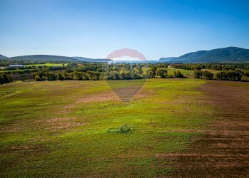 Vista delle montagne - Building land Via Cala del Vino
 
S.N.C., Alghero - photo 14