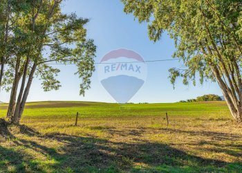 Giardino - Building land Via Cala del Vino
 
S.N.C., Alghero - photo 21
