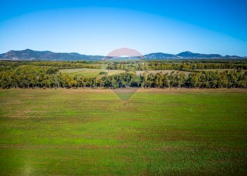 Vista delle montagne - Building land Via Cala del Vino
 
S.N.C., Alghero - photo 25