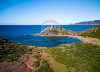 Vista dell\'acqua - Building land Via Cala del Vino
 
S.N.C., Alghero - photo 32