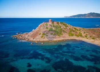 Vista dell\'acqua - Building land Via Cala del Vino
 
S.N.C., Alghero - photo 33