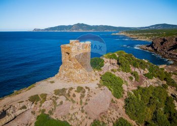 Vista dell\'acqua - Building land Via Cala del Vino
 
S.N.C., Alghero - photo 34