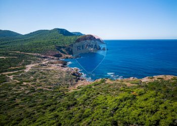 Vista dell\'acqua - Building land Via Cala del Vino
 
S.N.C., Alghero - photo 35