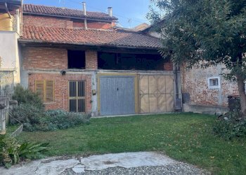 Foto 4 - Casa indipendente VIA GHETTO
 
13, Verolengo - foto 4