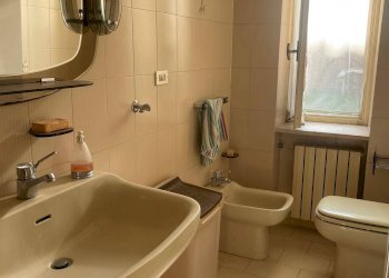 Foto 9 - Casa indipendente VIA GHETTO
 
13, Verolengo - foto 9