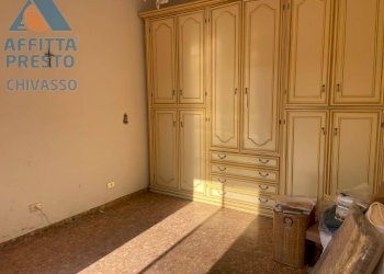 Foto 10 - Casa indipendente VIA GHETTO
 
13, Verolengo - foto 10