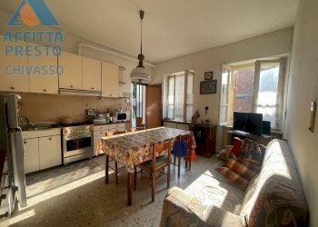 Foto 11 - Casa indipendente VIA GHETTO
 
13, Verolengo - foto 11