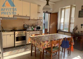 Foto 12 - Casa indipendente VIA GHETTO
 
13, Verolengo - foto 12