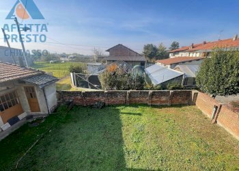 Foto 18 - Casa indipendente VIA GHETTO
 
13, Verolengo - foto 18