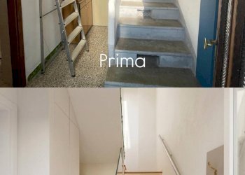 Foto 4 - Casa indipendente VIA GHETTO
 
13, Verolengo - foto 4