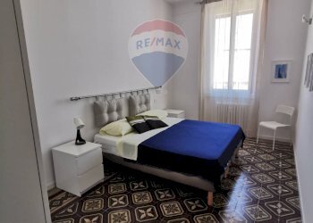 Camera / camera da letto - Trilocale Via Trebbia
 
31, Milano - foto 6