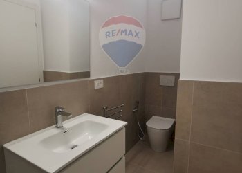 Bagno - Trilocale Via Trebbia
 
31, Milano - foto 9