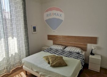 Camera / camera da letto - Trilocale Via Trebbia
 
31, Milano - foto 10