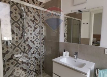 Bagno - Trilocale Via Trebbia
 
31, Milano - foto 12