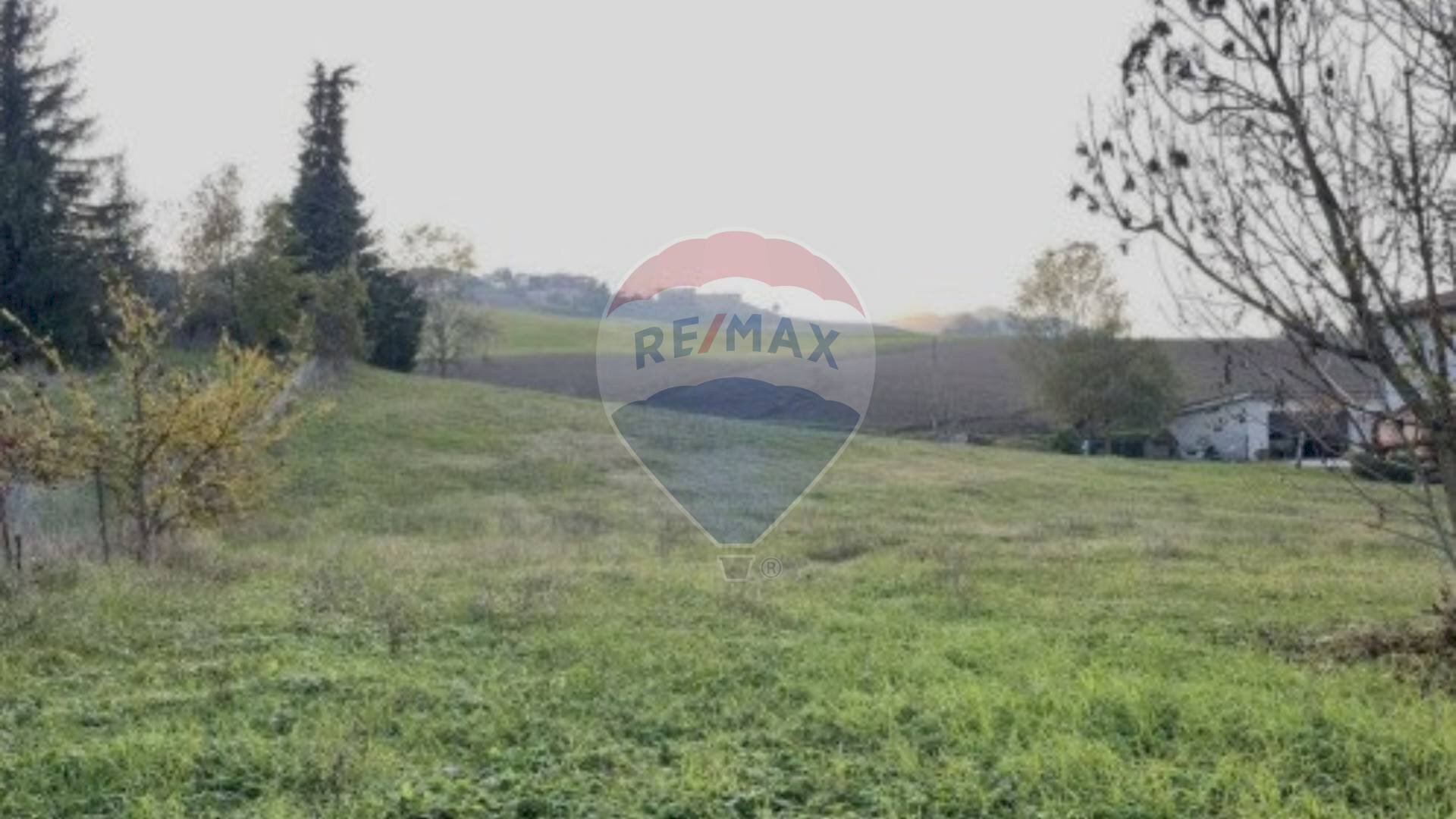 Giardino - Terreno edificabile strada torrione, Neviano degli Arduini - foto 3