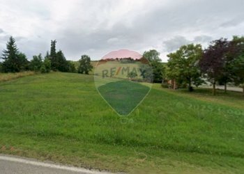 Giardino - Terreno edificabile strada torrione, Neviano degli Arduini - foto 6