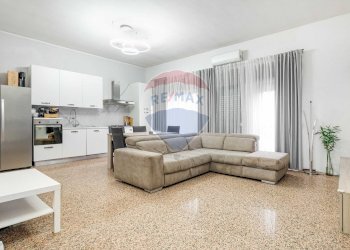 Sala da pranzo - Casa semi indipendente via varese
 
27, Mozzate - foto 3